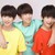 TFBOYS