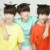 TFBOYS