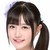 杨妈
