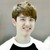 D.O