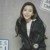 Angelababy