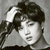 kai