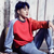 xiumin