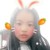 潘佳莉