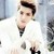 吴亦凡