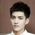 吴亦凡