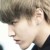 吳亦凡內(nèi)心