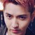 吴亦凡