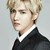 吴亦凡