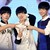 tfboys