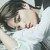 kai