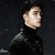D.O