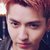 吴亦凡