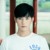 杨洋