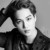 KAI