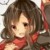 赤兔