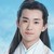 易烊千玺