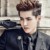 吴亦凡