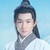 王源
