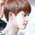 d.o