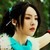 女花痴