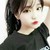 白丽婷
