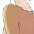 女生1
