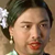 老邢