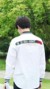 經(jīng)紀人（鹿晗）