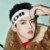 吴亦凡
