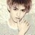 吳亦凡