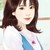 被欺负女