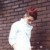 D.O