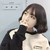 杨子