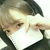 王源妈