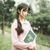 易烊冷馨