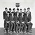 EXO