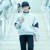 吳磊