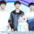 TFboys