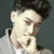黄子韬