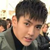 吴亦凡
