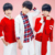 TFboys