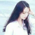 慕容晓晓