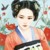 琴兒