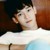chen