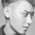 黄子韬