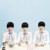 tfboys