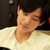 李宏毅
