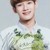 CHEN