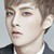 XIUMIN
